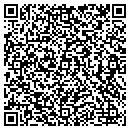 QR code with Cat-Way Fasteners Inc contacts
