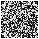 QR code with Shockey Tree Service contacts