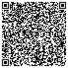 QR code with Solutions Window Cleaning contacts
