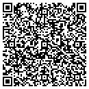 QR code with Ups Store contacts