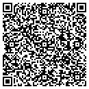 QR code with Yellville Ambulance contacts