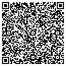 QR code with Sparkle Cleaning Service contacts