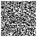 QR code with Mac Auto Sales contacts