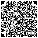 QR code with Andy Callif Bail Bonds contacts