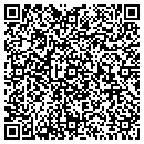 QR code with Ups Store contacts