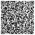 QR code with Sparkle Window Cleaning contacts
