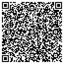 QR code with Southern Tree & Lawn contacts