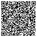 QR code with MD Ranch contacts