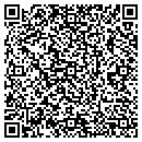 QR code with Ambulance Chico contacts