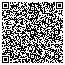 QR code with Chic Distributors Inc contacts