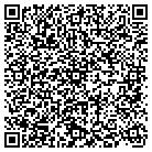 QR code with Maintenance Support Service contacts