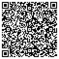 QR code with William Carpenter contacts