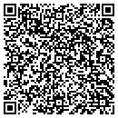 QR code with Ups Store contacts