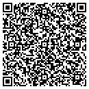 QR code with Squeaky Clean Windows contacts