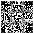 QR code with Specialty Tree Care contacts