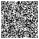 QR code with William C Burns Jr contacts