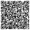 QR code with Midwest Utility contacts