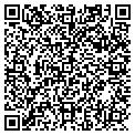 QR code with Master Auto Sales contacts