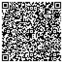 QR code with Ups Store contacts