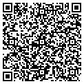 QR code with William E Self contacts