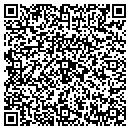 QR code with Turf Chemistry Inc contacts