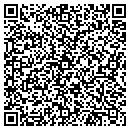 QR code with Suburban Industrial Cleaning Inc contacts