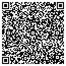 QR code with Midwest Utility Inc contacts