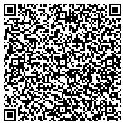 QR code with S.R Tree Services contacts
