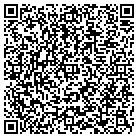 QR code with Claremont Hardware & Farm Supl contacts