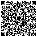 QR code with Ups Store contacts
