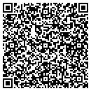 QR code with William F Carpenter contacts