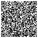 QR code with Sunshine Window Cleaning contacts