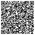 QR code with Ups Store contacts