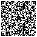 QR code with William F Mixon contacts