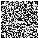 QR code with Sunshine Window Cleaning contacts