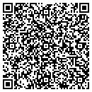 QR code with Ups Store contacts