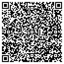 QR code with Tanner Tree Service contacts