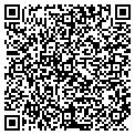 QR code with William's Carpenter contacts