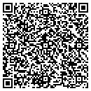 QR code with Alpha Bioscience CO contacts