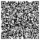 QR code with Ups Store contacts