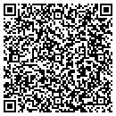 QR code with Terry the Tree Man contacts