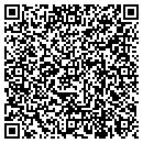 QR code with AMPCO System Parking contacts