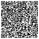 QR code with Winifred Wilson Carpenter contacts