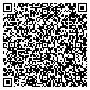 QR code with Component Group Inc contacts