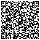 QR code with Ups Store contacts