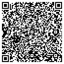 QR code with Curbs Unlimited contacts