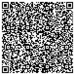 QR code with Sunshine Window Cleaning Services contacts