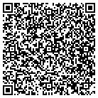 QR code with One Call Concepts Inc contacts