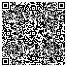 QR code with W J Livingston Carpentry contacts