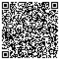 QR code with Ups Store contacts
